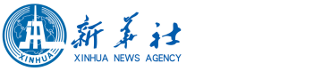新华社